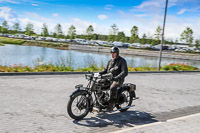 Vintage-motorcycle-club;eventdigitalimages;no-limits-trackdays;peter-wileman-photography;vintage-motocycles;vmcc-banbury-run-photographs